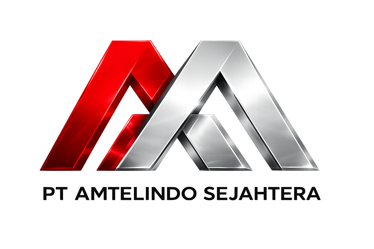 PT Amtelindo Sejahtera